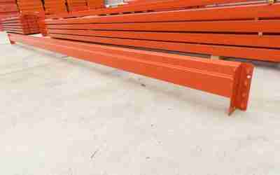 Can You Buy Pallet Racking Solutions Near Beech Grove Indiana?