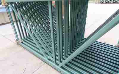 What Are The Advantages Of Using Carton Flow Racks In a Warehouse?