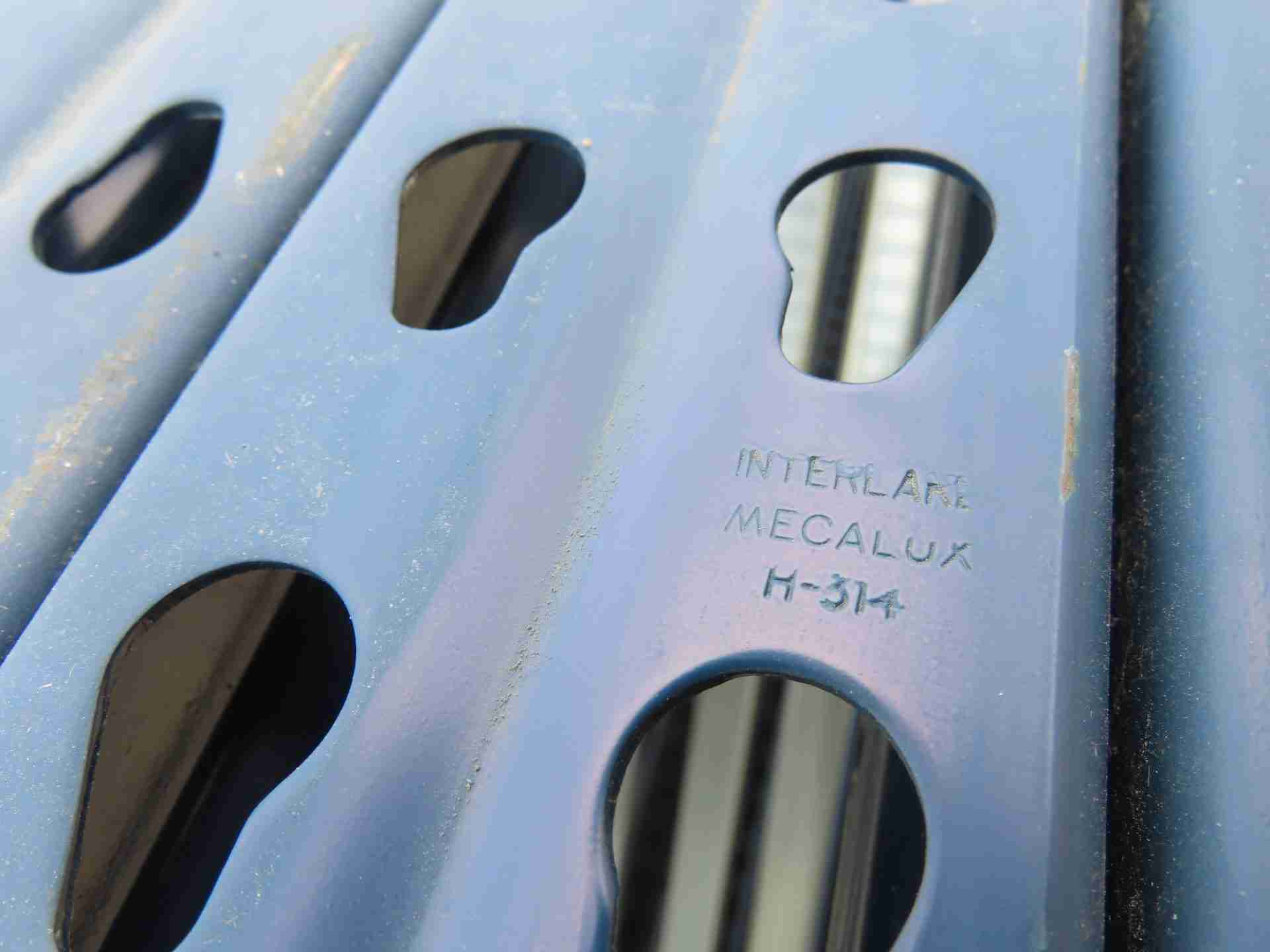 How Do Container Deconsolidation Centers Leverage Pallet Racking? How Do Container Deconsolidation Centers Leverage Pallet Racking?
