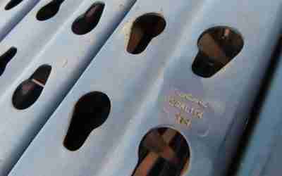 What Are Pallet Racking Systems and Why Are They Important?