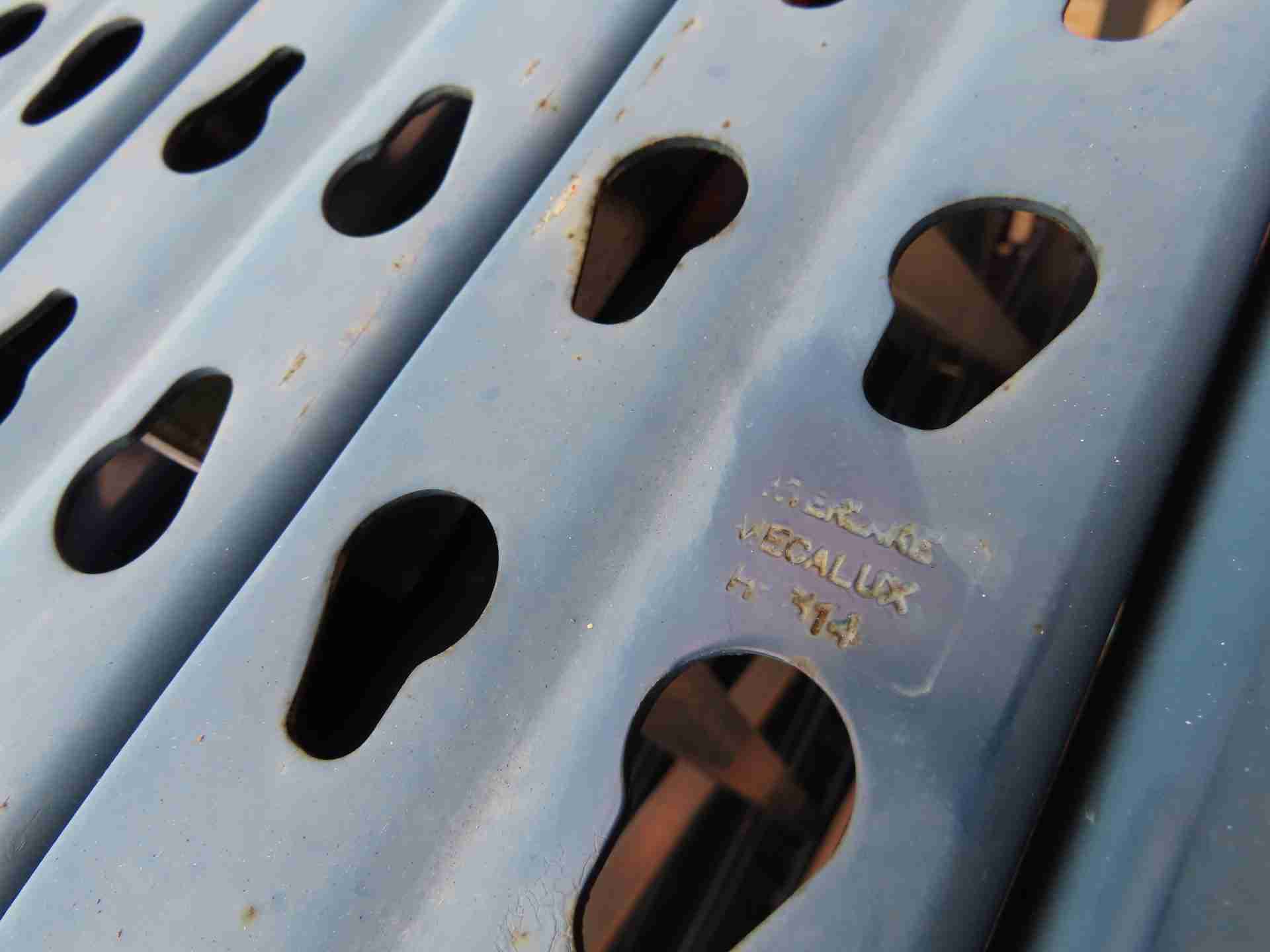 What Are Pallet Racking Systems and Why Are They Important? - RackingWorld