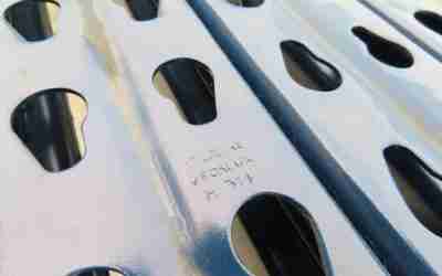 Understanding Rack Shims and Leveling Tools