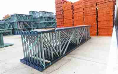 Where to Get Cantilever Racking Prices?