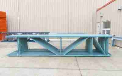 Why Flexible Rack Configurations Are the Future