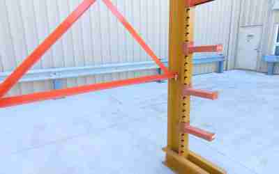 What Role Does Employee Training Play In Warehouse Safety?