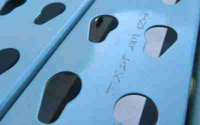 Can Pallet Racks Be Customized for Specific Needs?