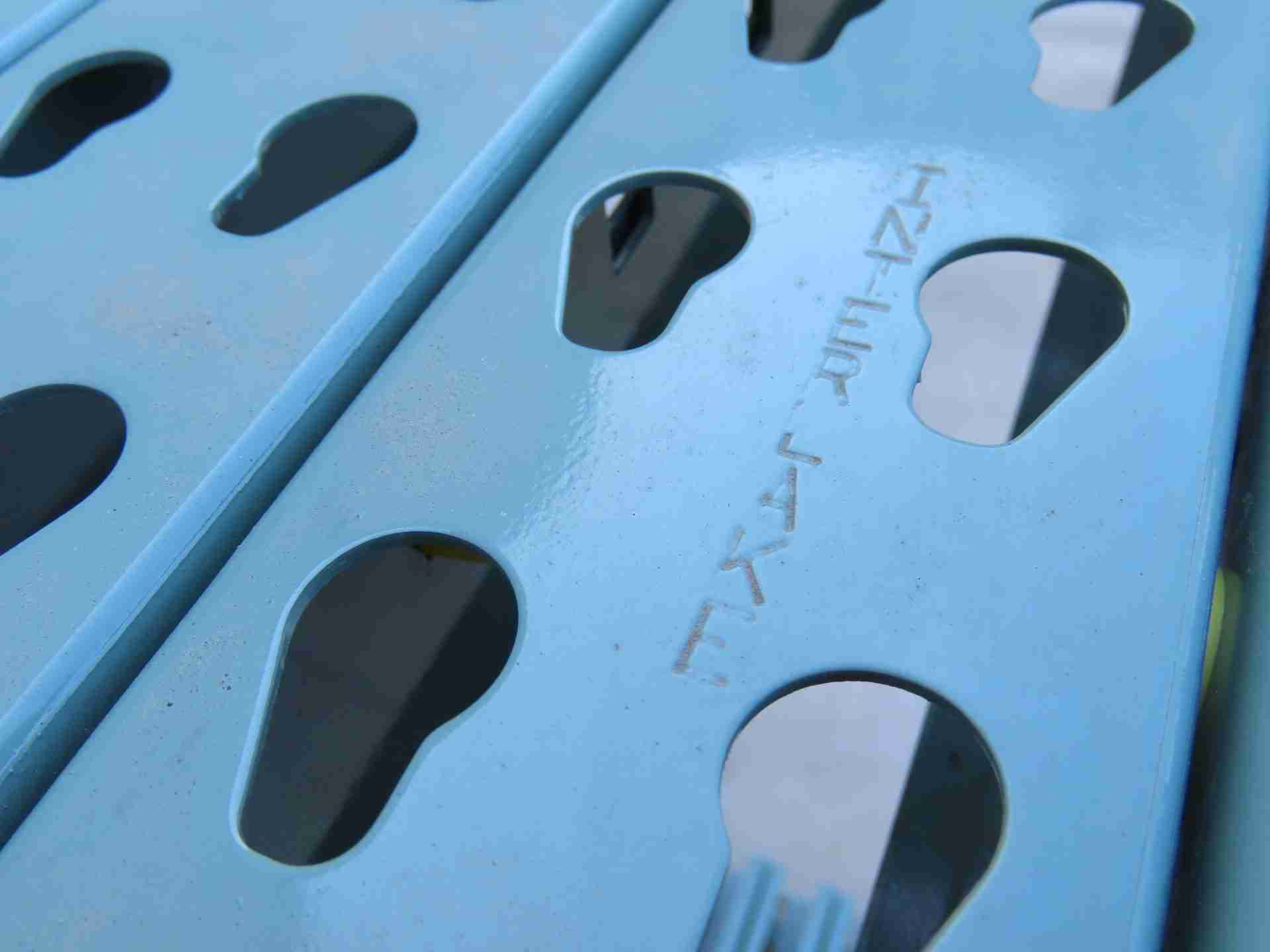 What Are The Advantages Of Using Drive-In Racking Systems? - RackingWorld