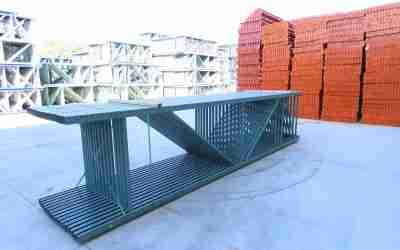 The Myth Of ‘One-Size-Fits-All’ Racking Systems