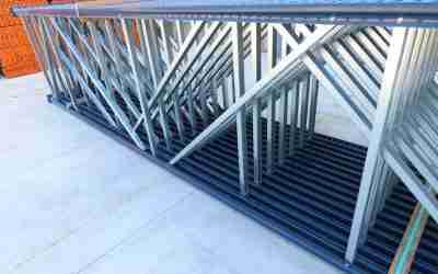Is Your Failure to Train Warehouse Staff Leading to Costly Accidents?