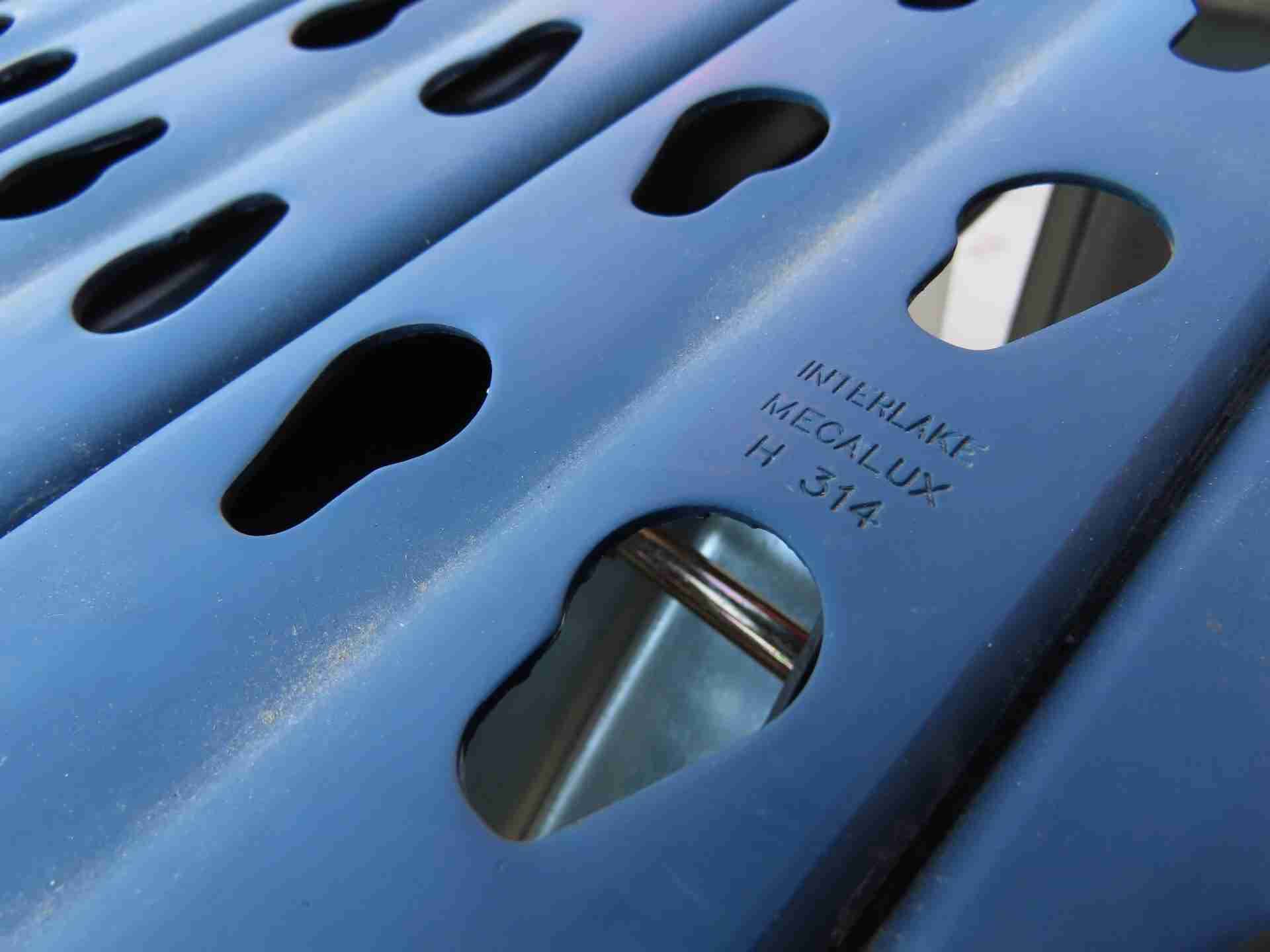 How Do Selective Racking Systems Differ From Drive-In Rack Systems ...