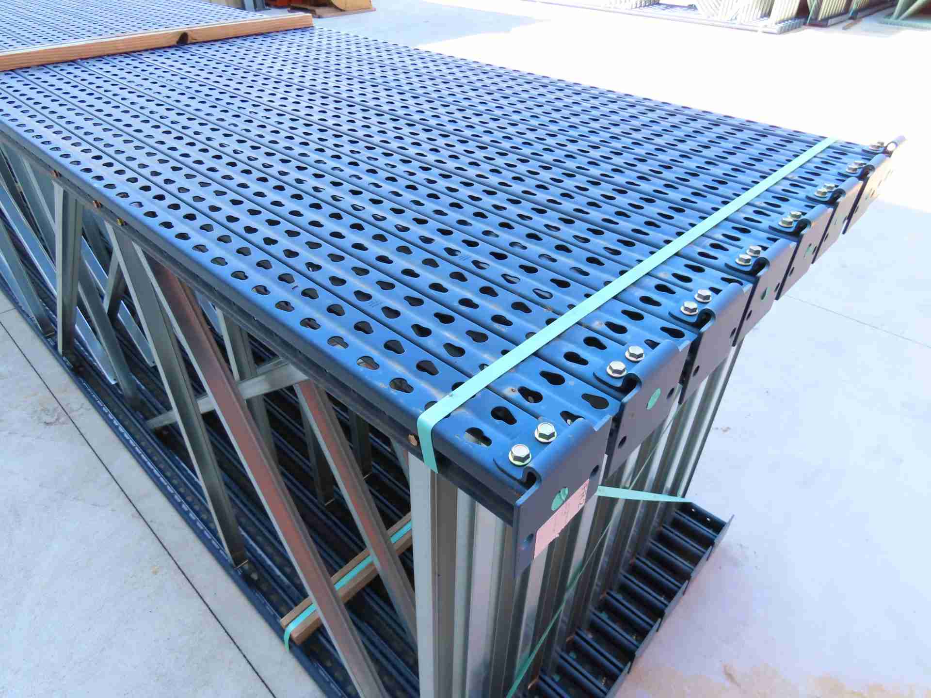 What Maintenance Steps Can Prevent Rack Issues?