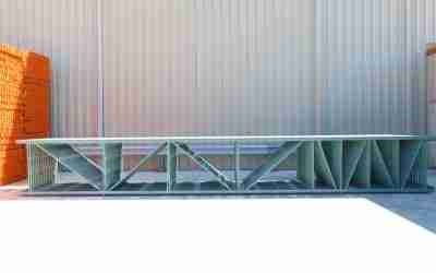 Are There Warehouse Racking Regulations?