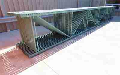 Can You Improve Picking Efficiency Through Pallet Racking Layout Design?