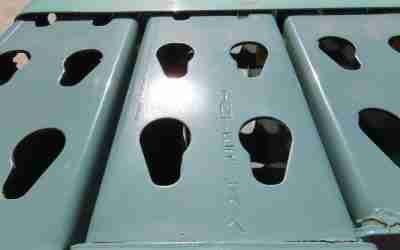 Could Your Choices Lead to Warehouse Accidents That Could Be Prevented?