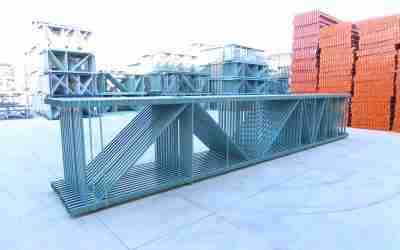 How Can You Enhance Safety In Your Warehouse Operations?