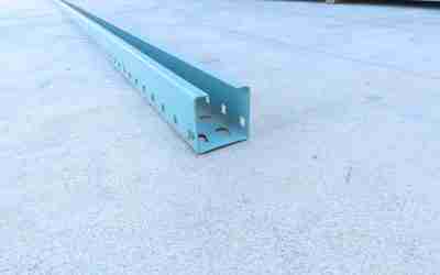 Cost Per Pallet Position: a Cfo’s Guide