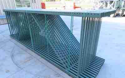Are Safety Violations In Your Racking System Putting Your Team At Risk?