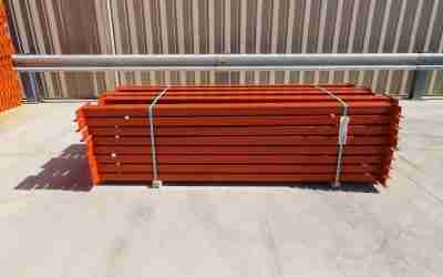 Top 5 Layout Mistakes That Hurt Rack Efficiency