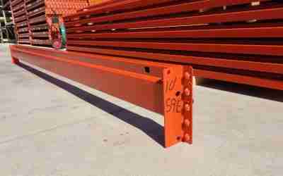 How to Repair Bracing on a Cantilever System