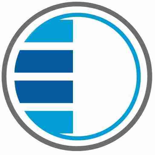 What Resources Are Available for Peak Season Support?