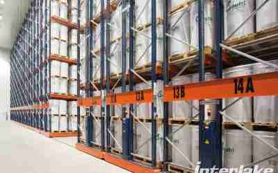 Why Rack Safety Starts with Education