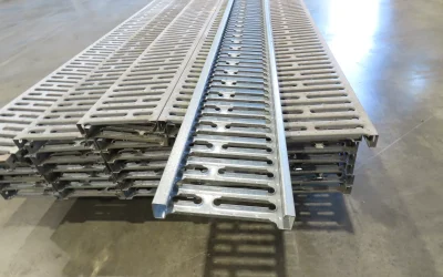 Diy Vs. Professional Rack Repairs: Pros and Cons