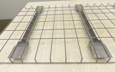 Are You Liable for Failures In Used Rack Installations?