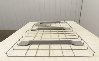 What If Warehouse Storage Methods Are Causing Avoidable Accidents?