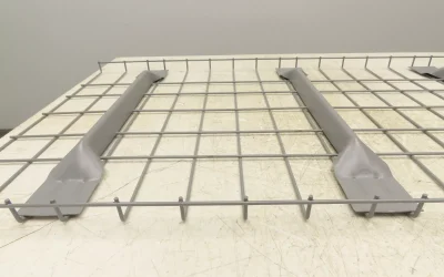 Can You Buy Pallet Racking Solutions Near Champaign Illinois?