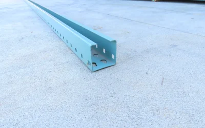 Why Does Your Warehouse Equipment Break Down Just When You Need It?