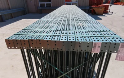 What Urgent Changes Can You Make for Enhanced Warehouse Safety?