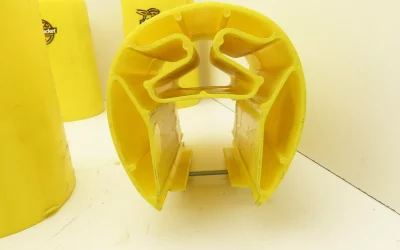 Exploring Pallet Supports: When and Why You Need Them