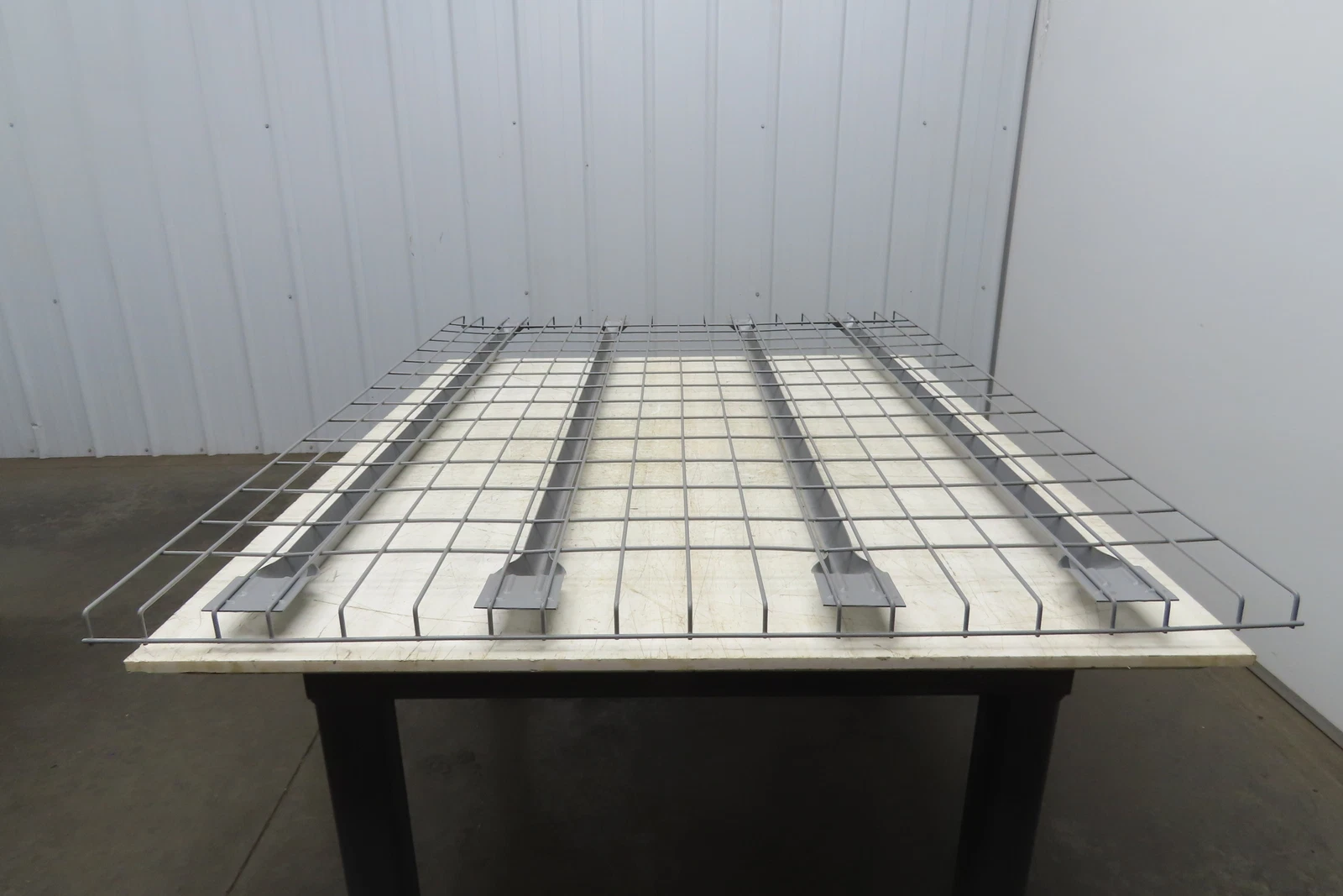 What Stories Illustrate Pallet Racking Success In Logistics? What Stories Illustrate Pallet Racking Success In Logistics?