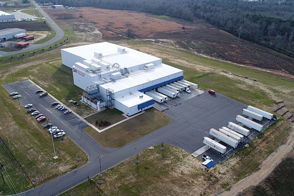 Dothan-Warehouse-Freezer.jpeg