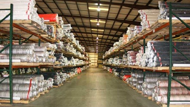 Dothan-Warehouse-2.jpeg