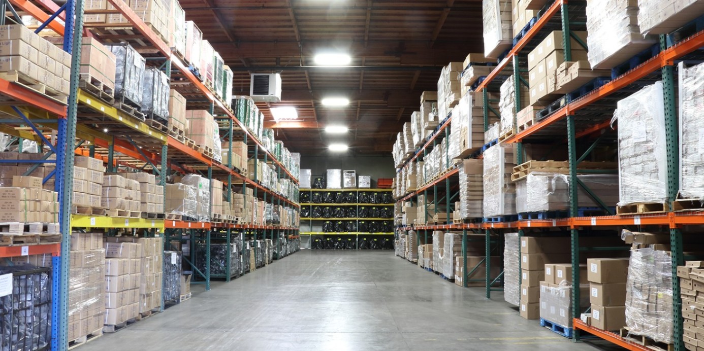 american_warehouse_inc__cover.jpeg