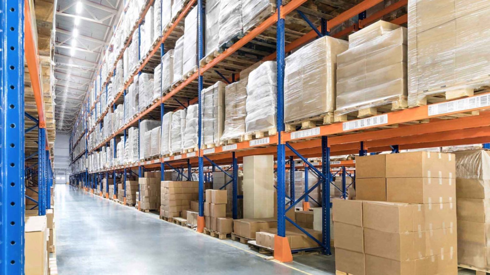 american_warehouse_inc_cover.jpeg