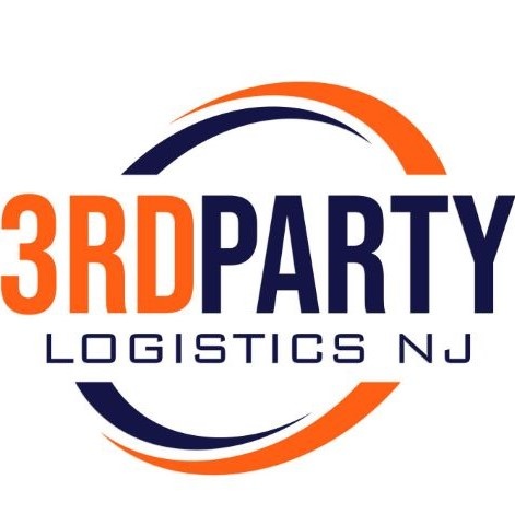 64b6c4bacbf7195001cf4834_3rd_Party_Logistics_NJ.jpeg