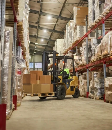 Georgia-Warehousing-3.webp