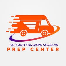 Fast and Forward Prep