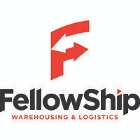 FellowShip