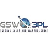 Global Sales and