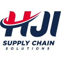 HJI Supply Chain