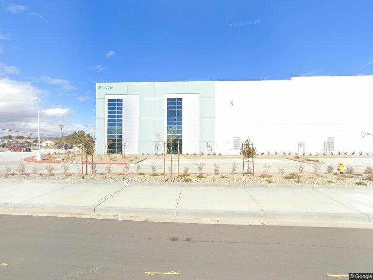 streetview.jpeg