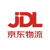 JD