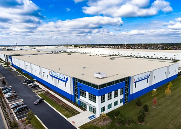 Chicago-Warehousing-C.webp