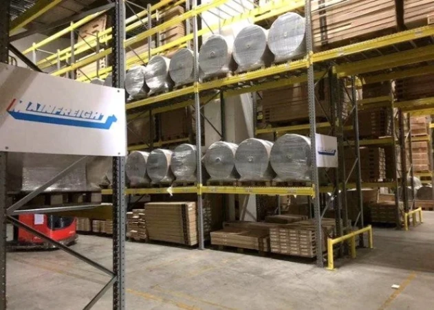 43ratio-Shanghai-Warehouse-2022.webp