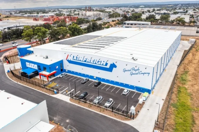 Mainfreight-Warehousing-Adelaide-700x500.webp