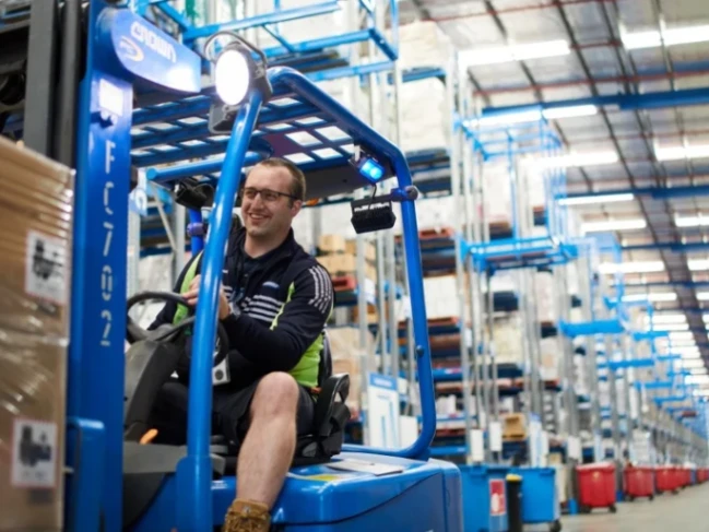 Warehousing-Shannon-on-Fork-720-x-540.webp