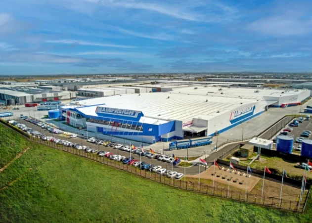 Dandenong-South-700x500.webp